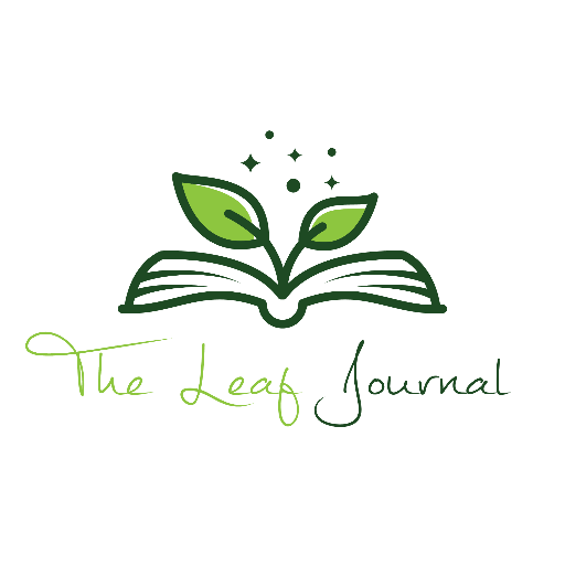 The Leaf Journal